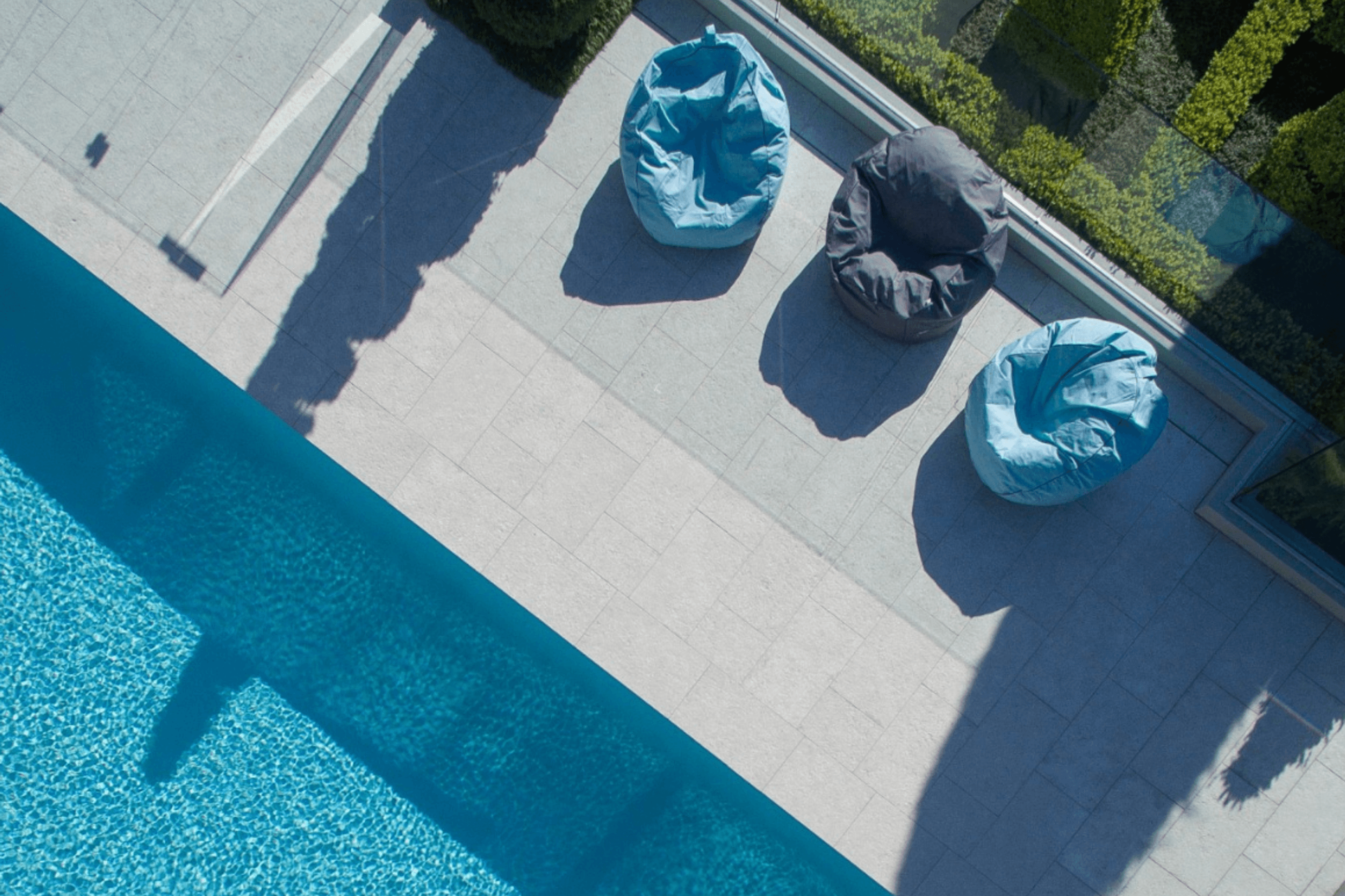 Remuera House