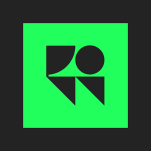 Renalls Joinery company logo