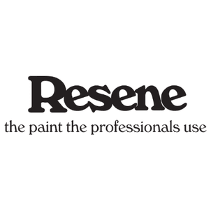Resene company logo