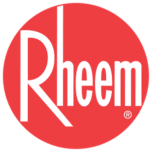 Rheem professional logo