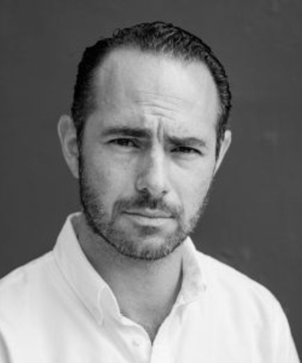 Robert Davidov