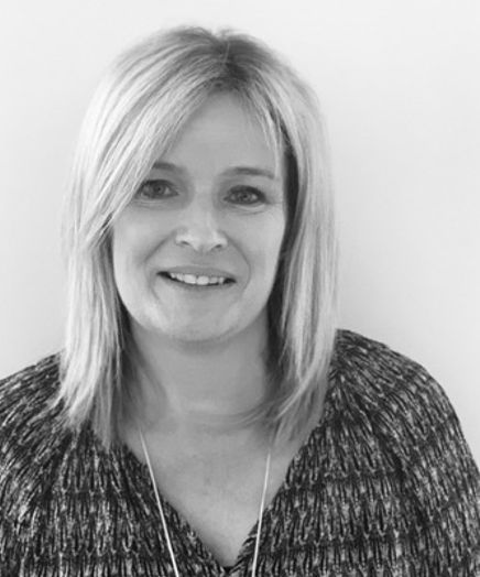 Robyn Chivers