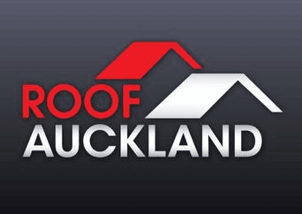 Roof Auckland professional logo