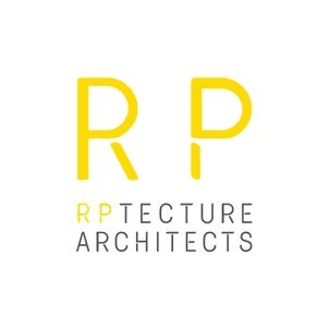 Rptecture Architects company logo