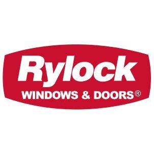 Rylock Windows & Doors company logo