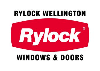 Rylock Wellington company logo