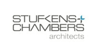 Stufkens+Chambers Architects professional logo