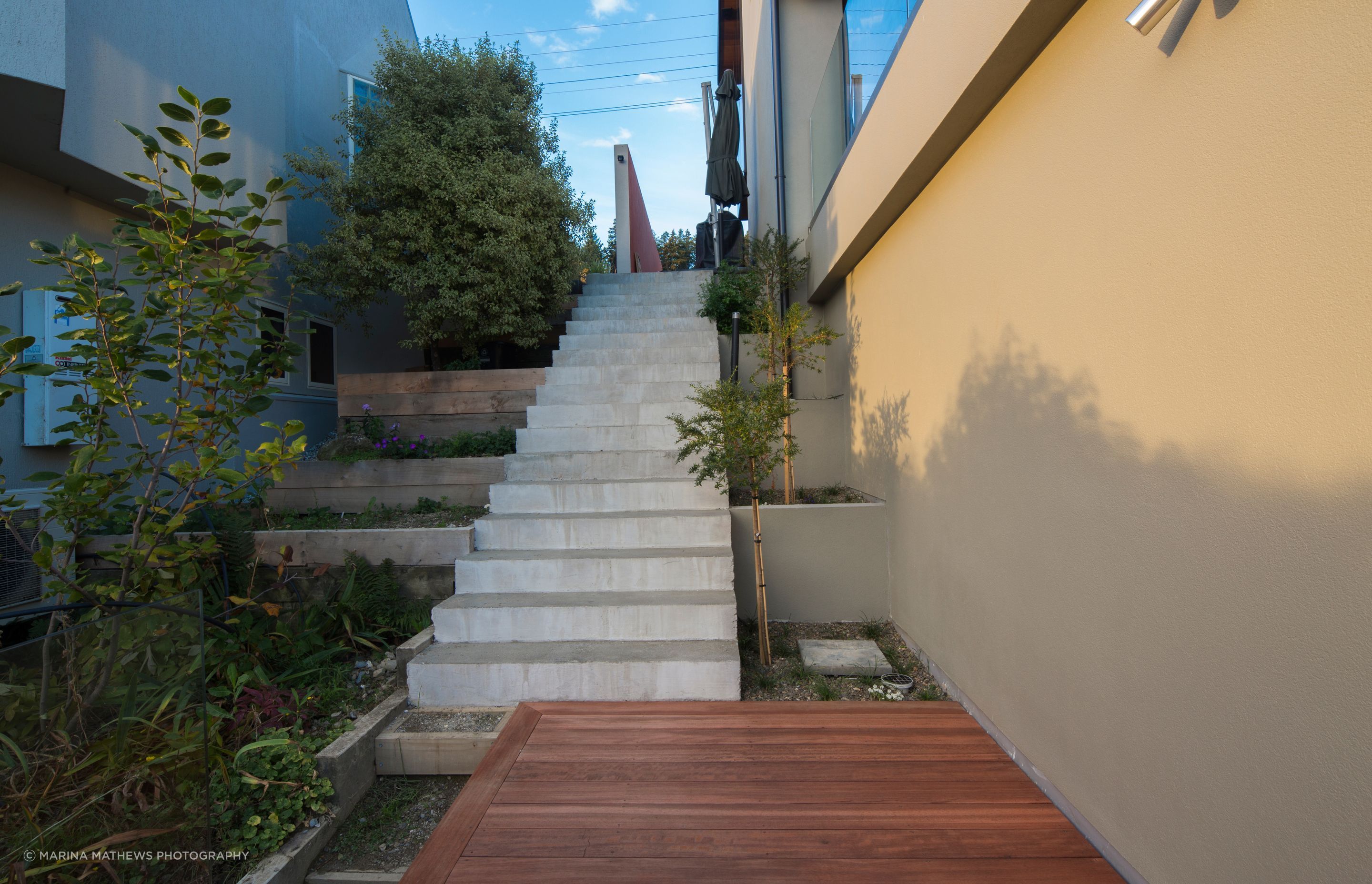 Lismore Street