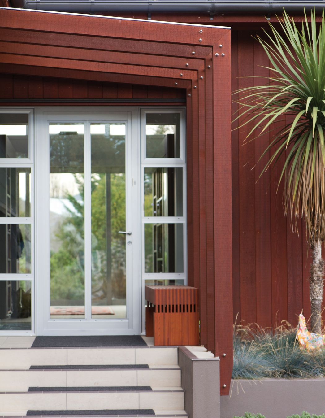 Waimana Place Residence