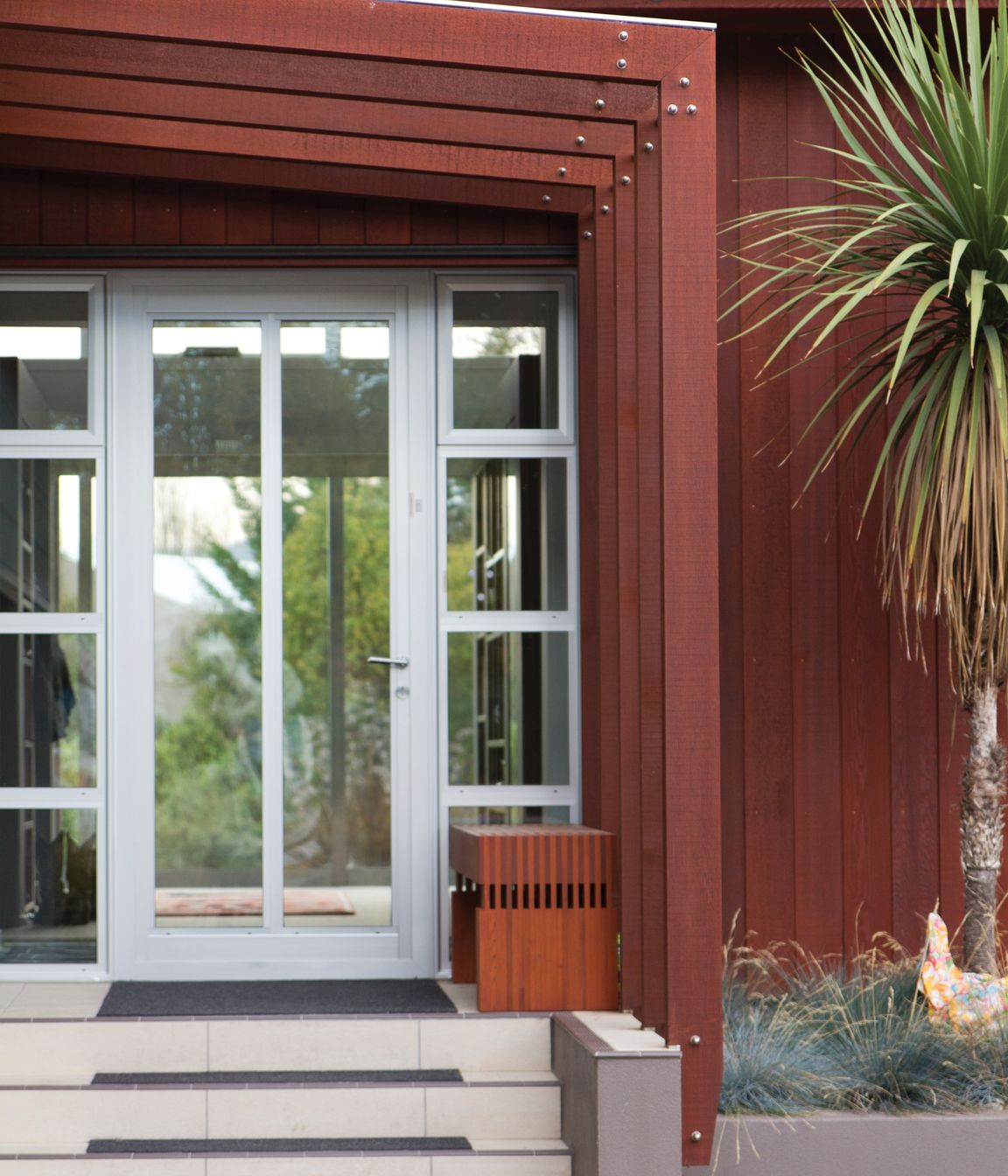 Waimana Place Residence