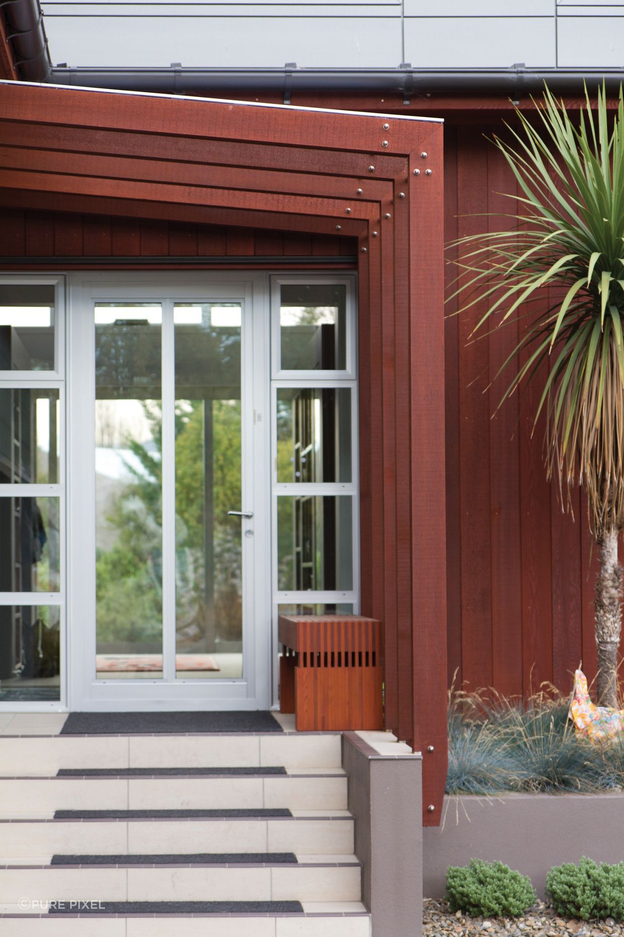 Waimana Place Residence