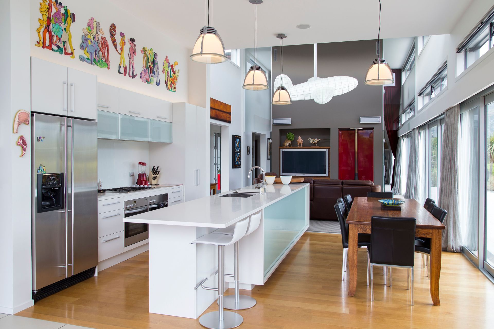 Waimana Place Residence