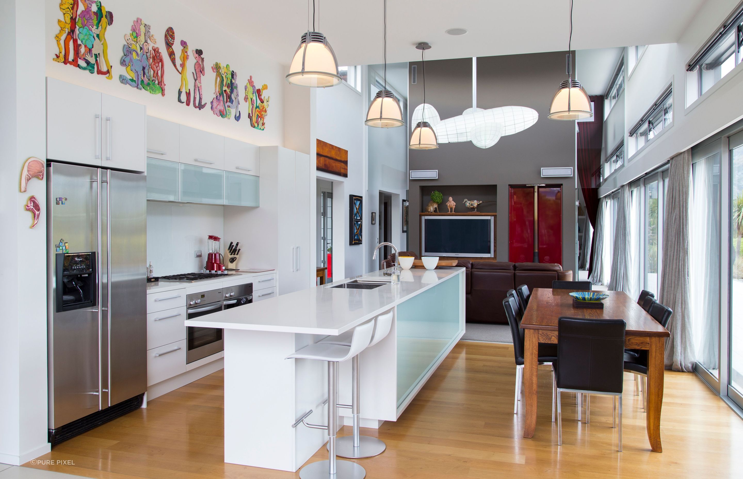 Waimana Place Residence
