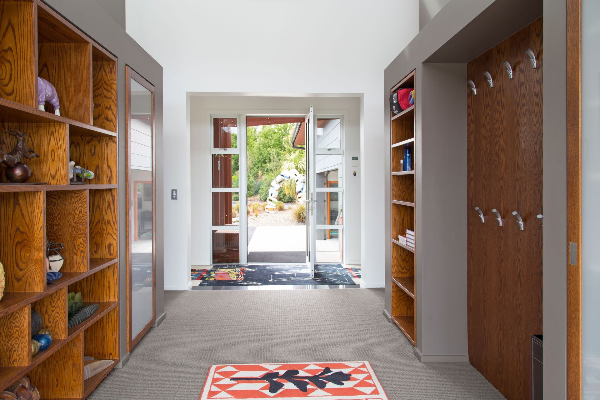 Waimana Place Residence