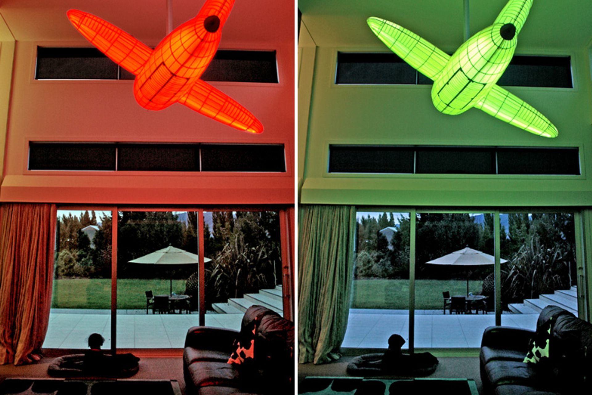 Waimana Place Residence