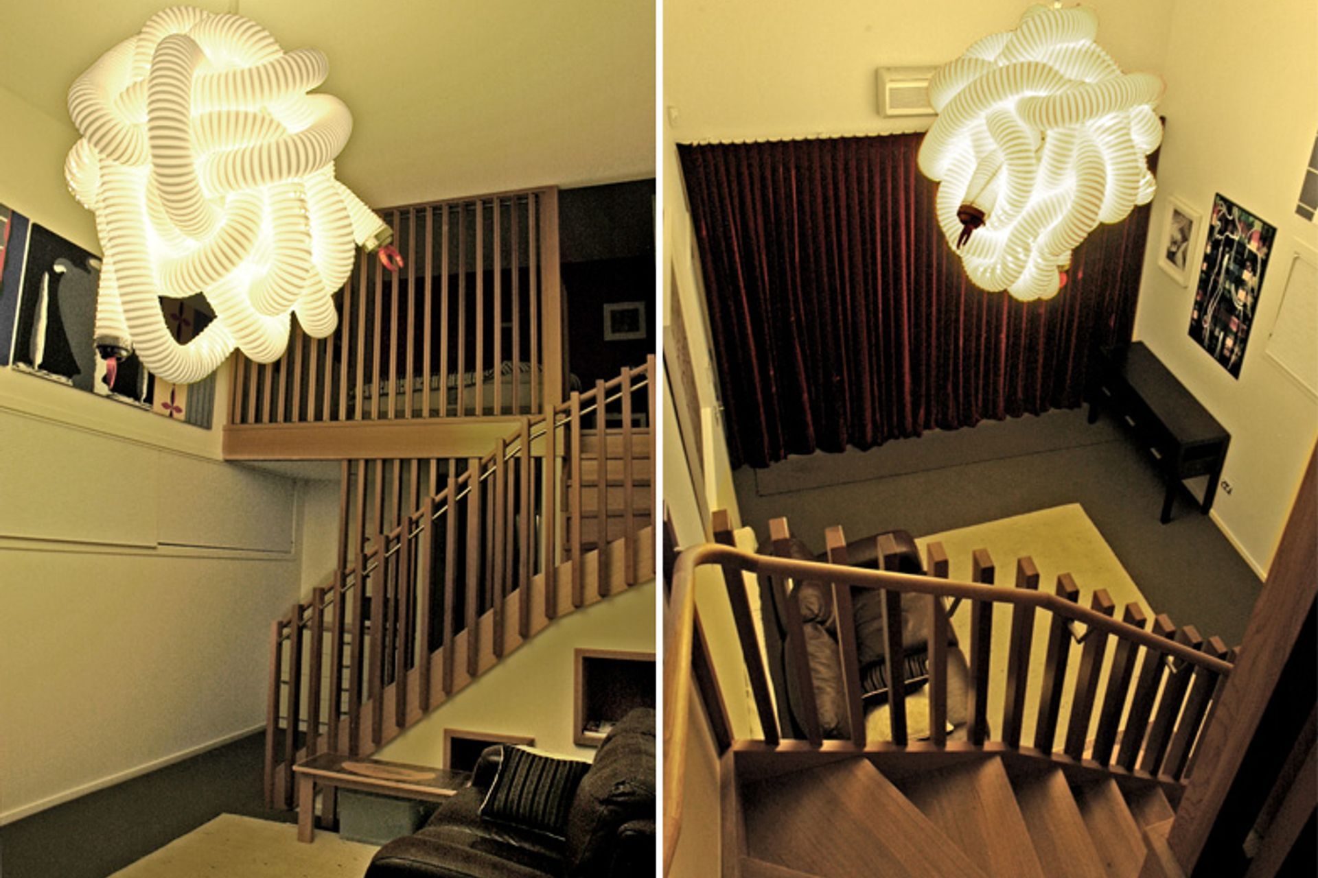 Waimana Place Residence