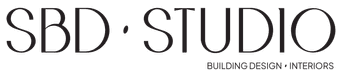 Shire Building Design company logo