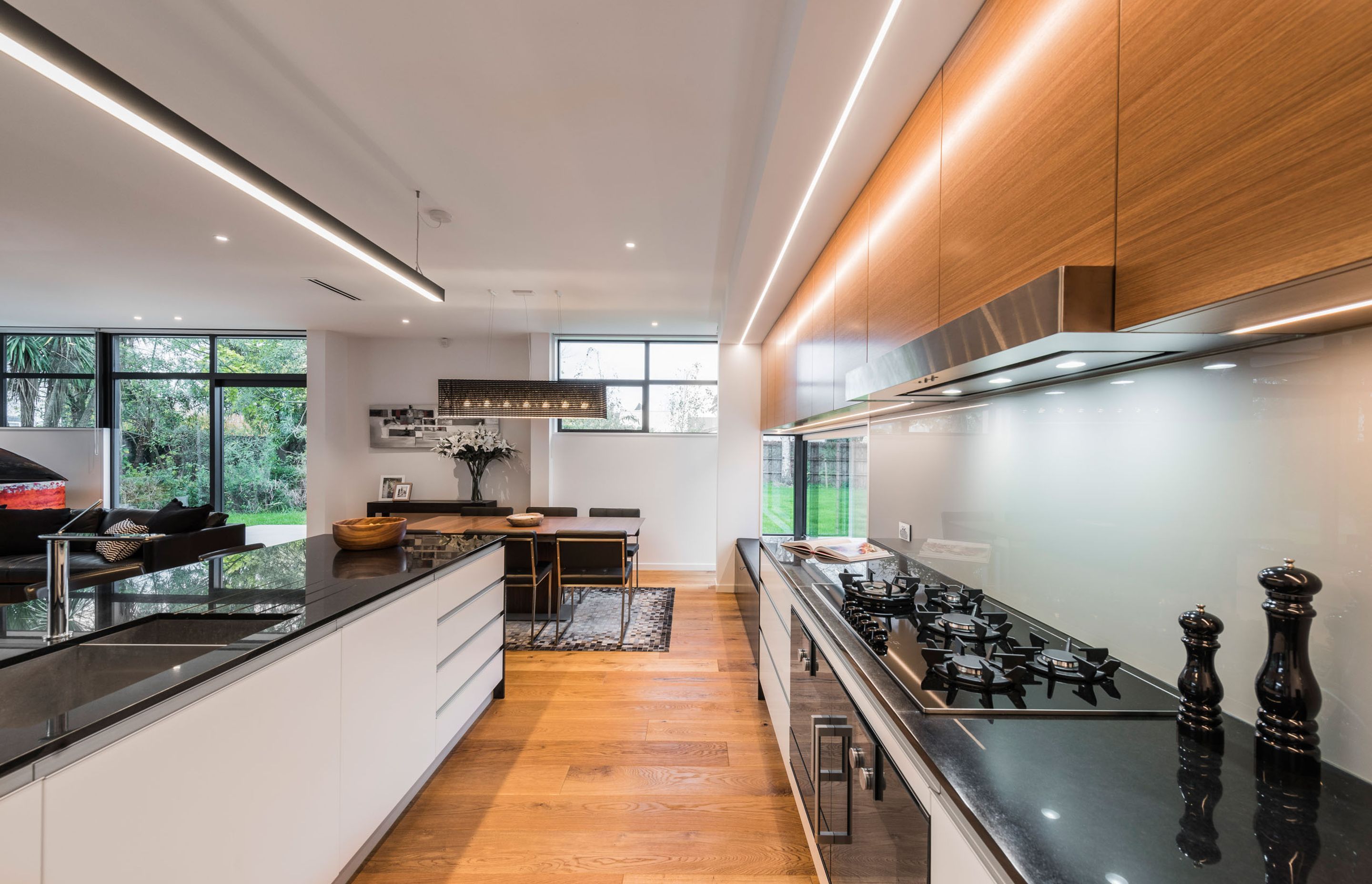Merivale Home