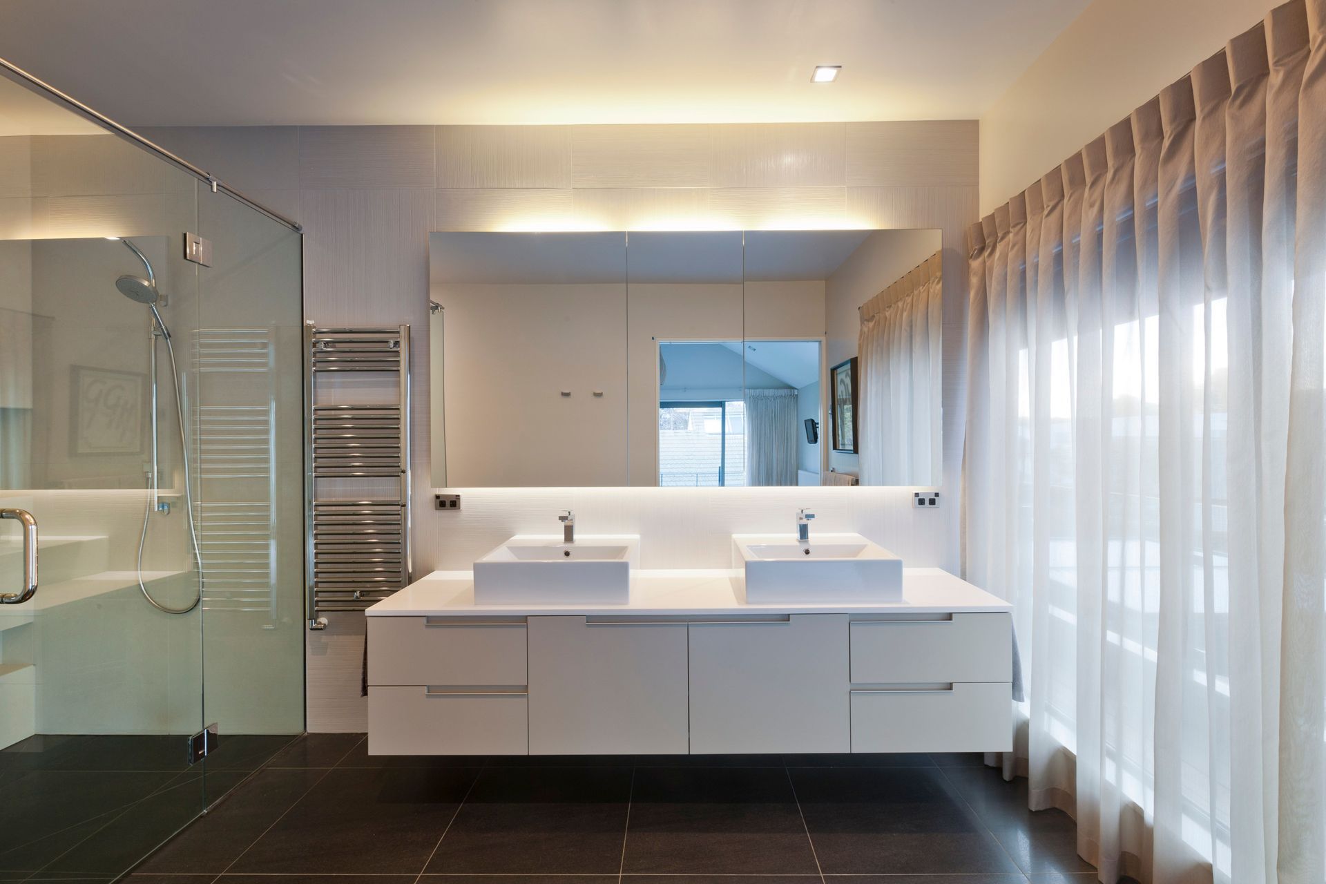 WAIWETU STREET HOUSE