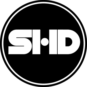 Simon Hayward Design company logo