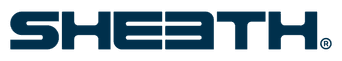 SHEETH company logo