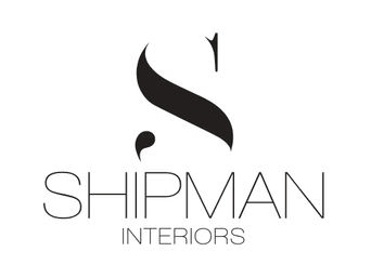 Shipman Interiors