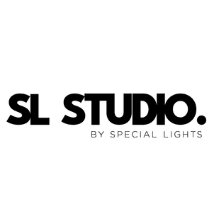 SL Studio by Special Lights company logo