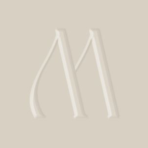 Studio Muse