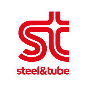 Steel & Tube Holdings professional logo