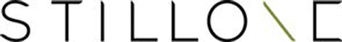 STILLONE company logo