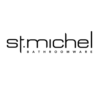 St Michel company logo