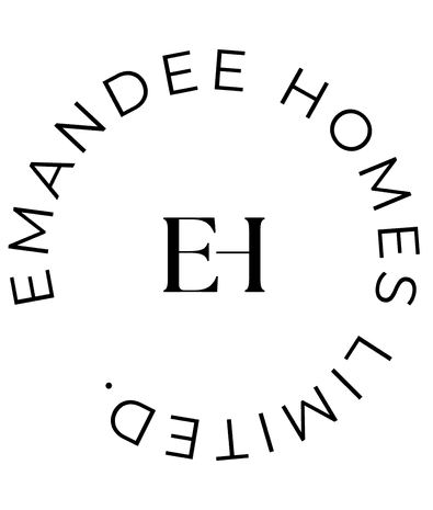 Emandee Homes