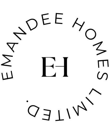 Emandee Homes