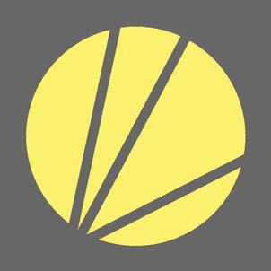 Solarei Architecture professional logo