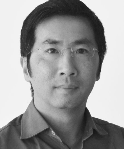 Siu Wai Law