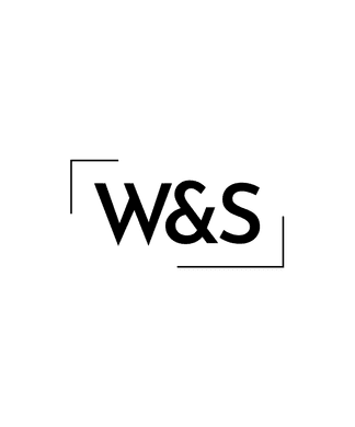 Wolf & South Enquiries