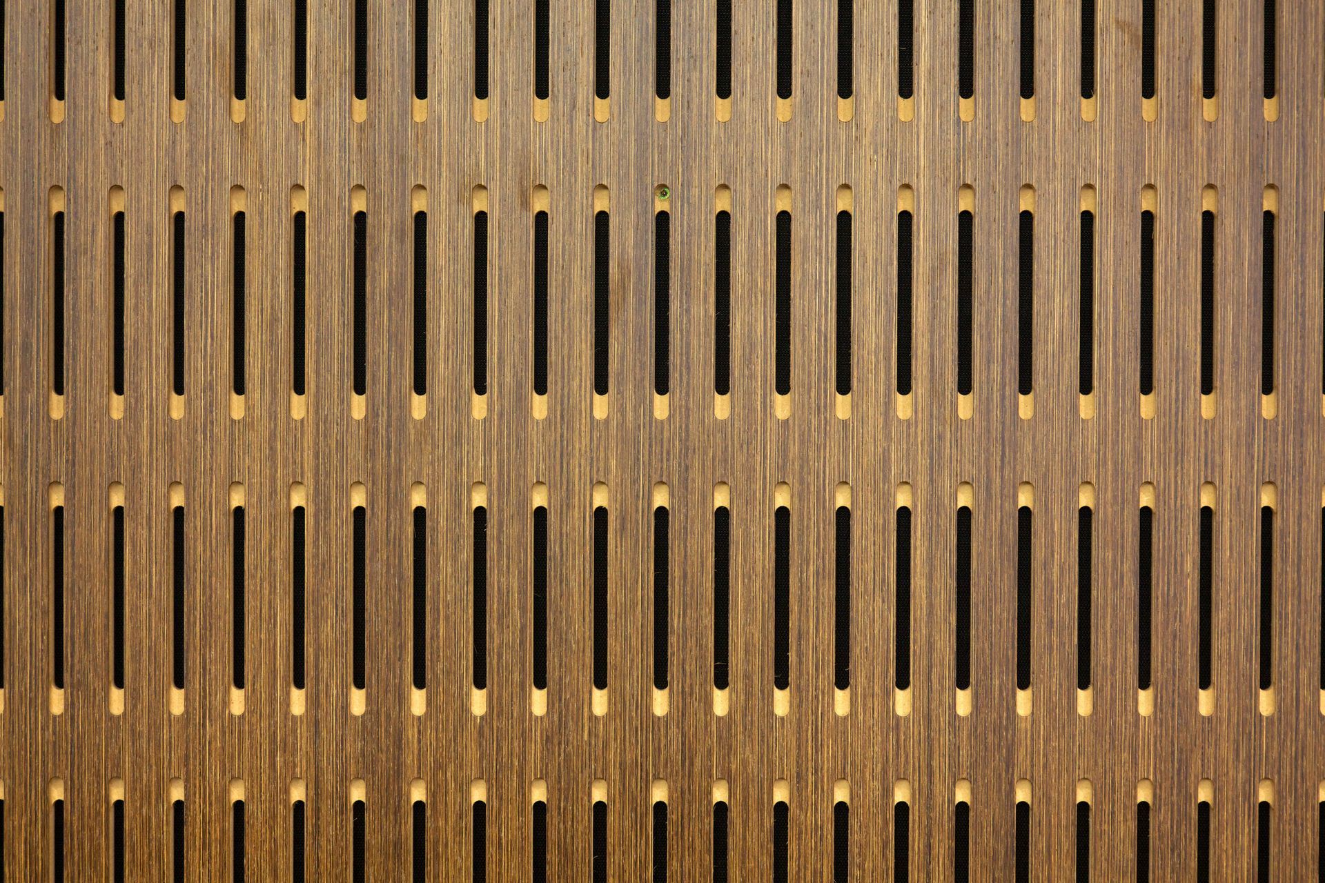 SACRED HEART COLLEGE – PERFORMING ARTS CENTRE