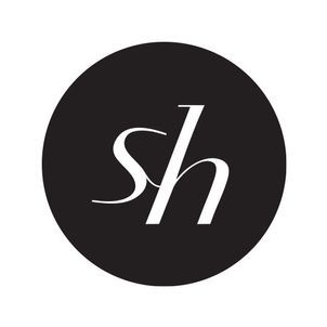 Sally Holdgate Architecture