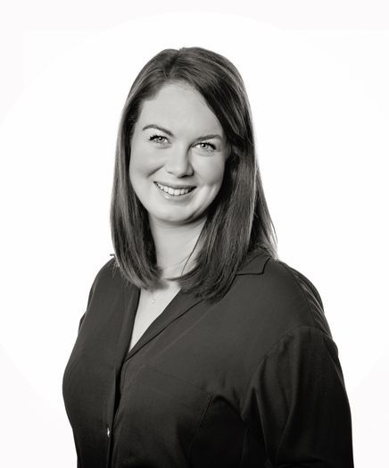 Rachel Allen