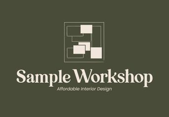 Sample Workshop