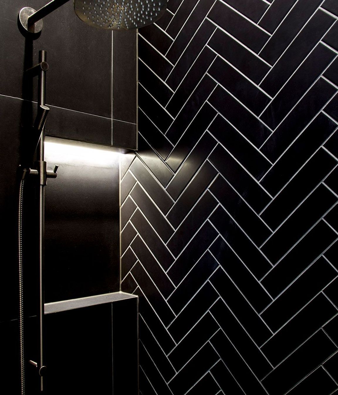 Auckland Sandringham Residence