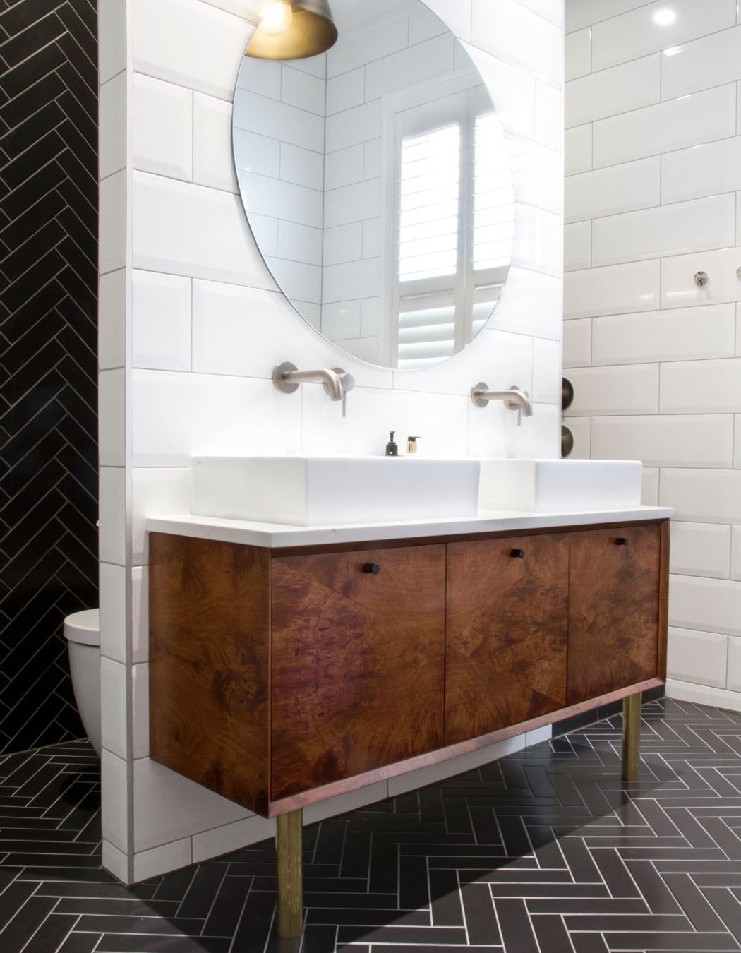 Auckland Sandringham Residence