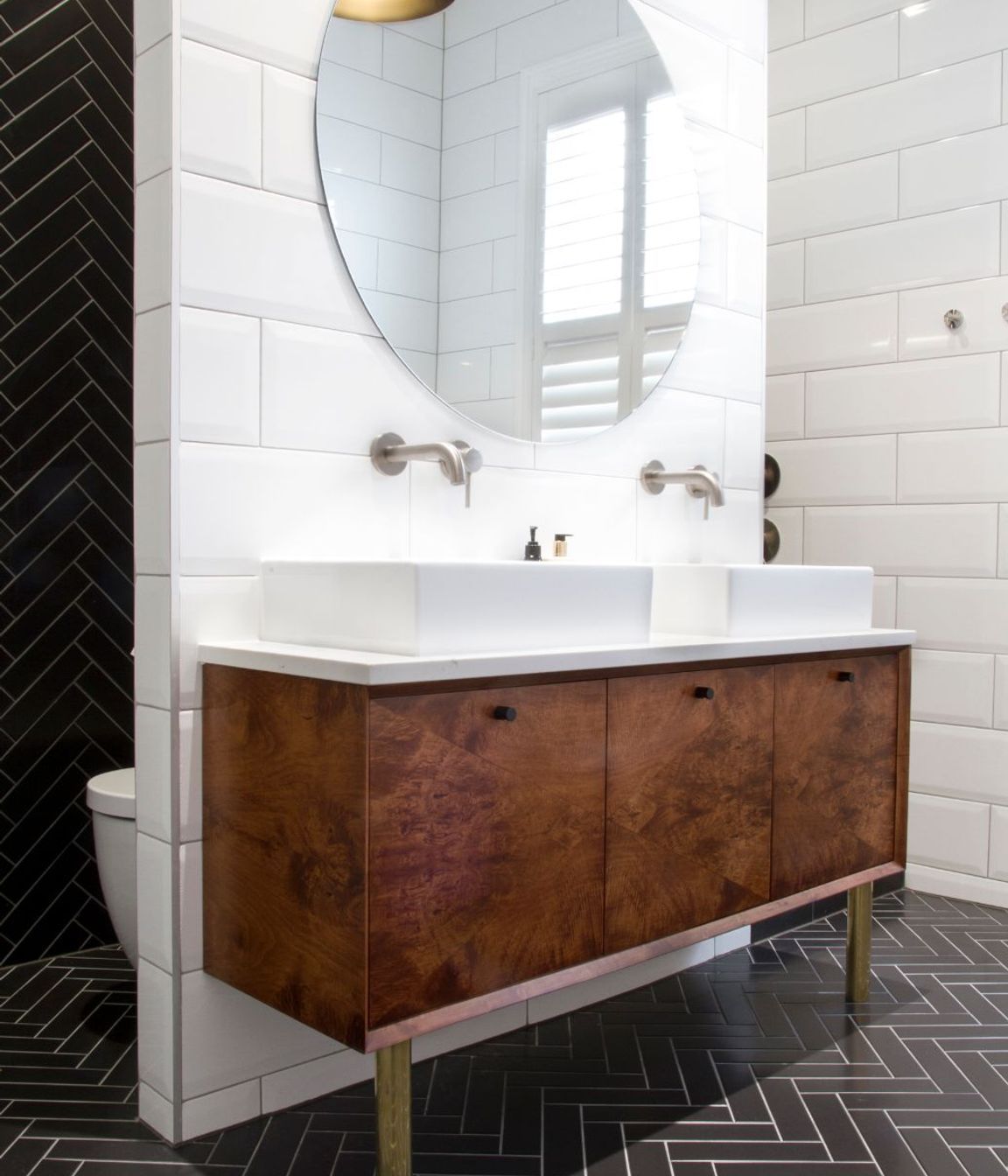 Auckland Sandringham Residence