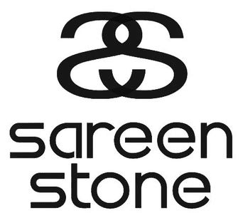 Sareen Stone company logo