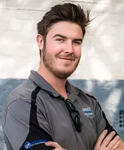 Adam
