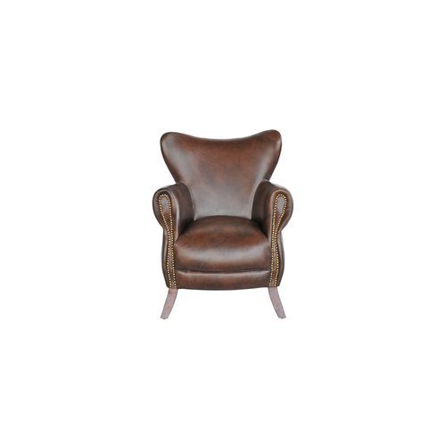 Scholar Chair by Timothy Oulton