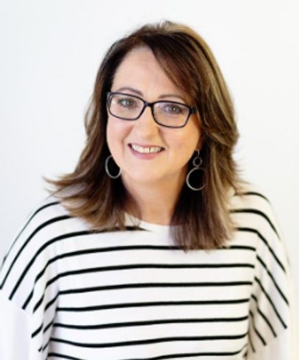 Tricia Mancini