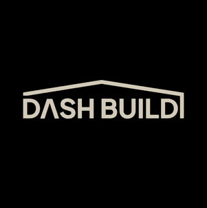 Dash Build company logo