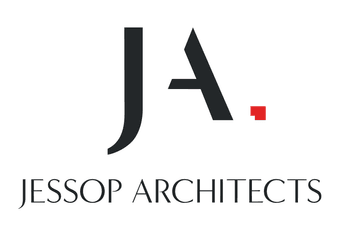 Jessop Architects professional logo