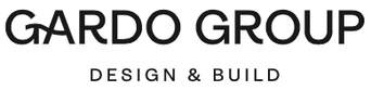 Gardo Group professional logo